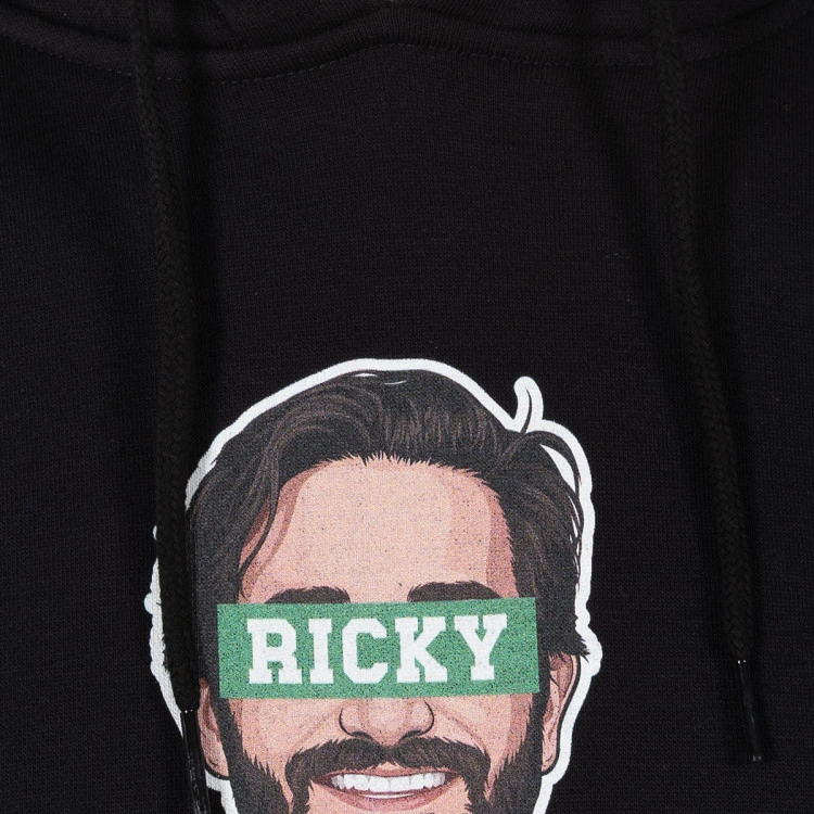 sudadera-dearbball-mini-ricky-rubio-black-4