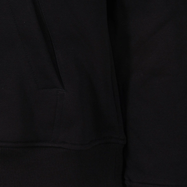 sudadera-dearbball-mini-ricky-rubio-black-5
