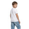 Maglietta Dearbball Ricky Rubio da Bambino