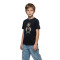 Maglietta Dearbball Mini Ricky Rubio da Bambino
