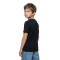 Maglietta Dearbball Mini Ricky Rubio da Bambino