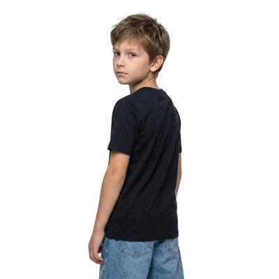Maglietta Mini Ricky Rubio da Bambino