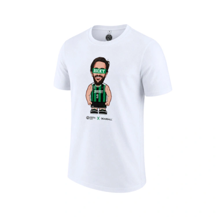 camiseta-dearbball-mini-ricky-rubio-nino-white-2