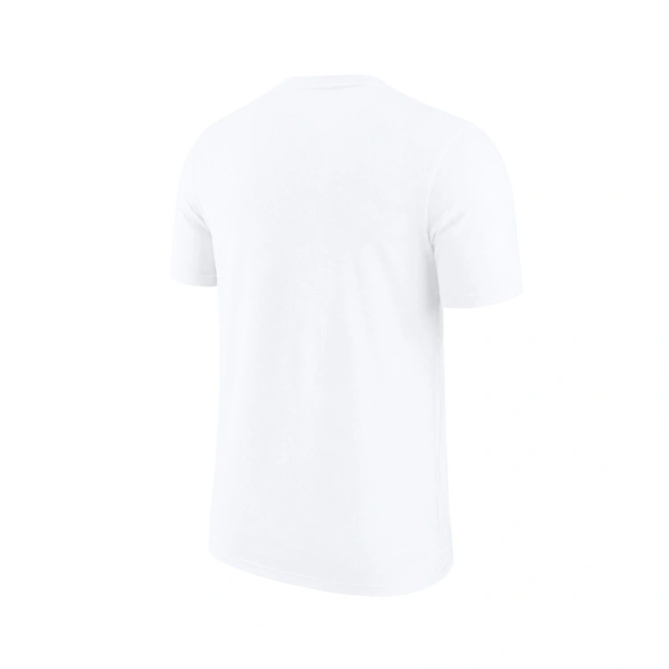 camiseta-dearbball-mini-ricky-rubio-nino-white-3