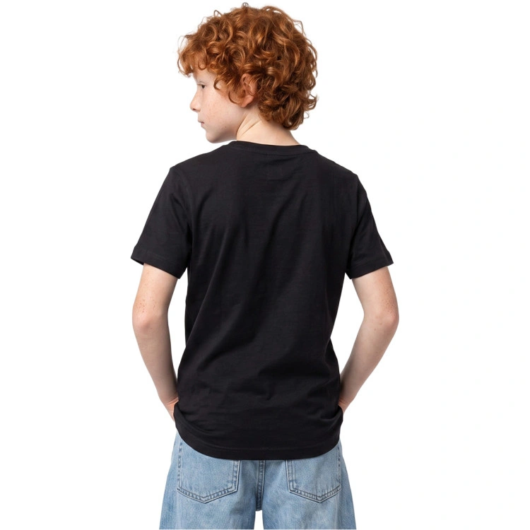 camiseta-dearbball-patti-mills-nino-black-1