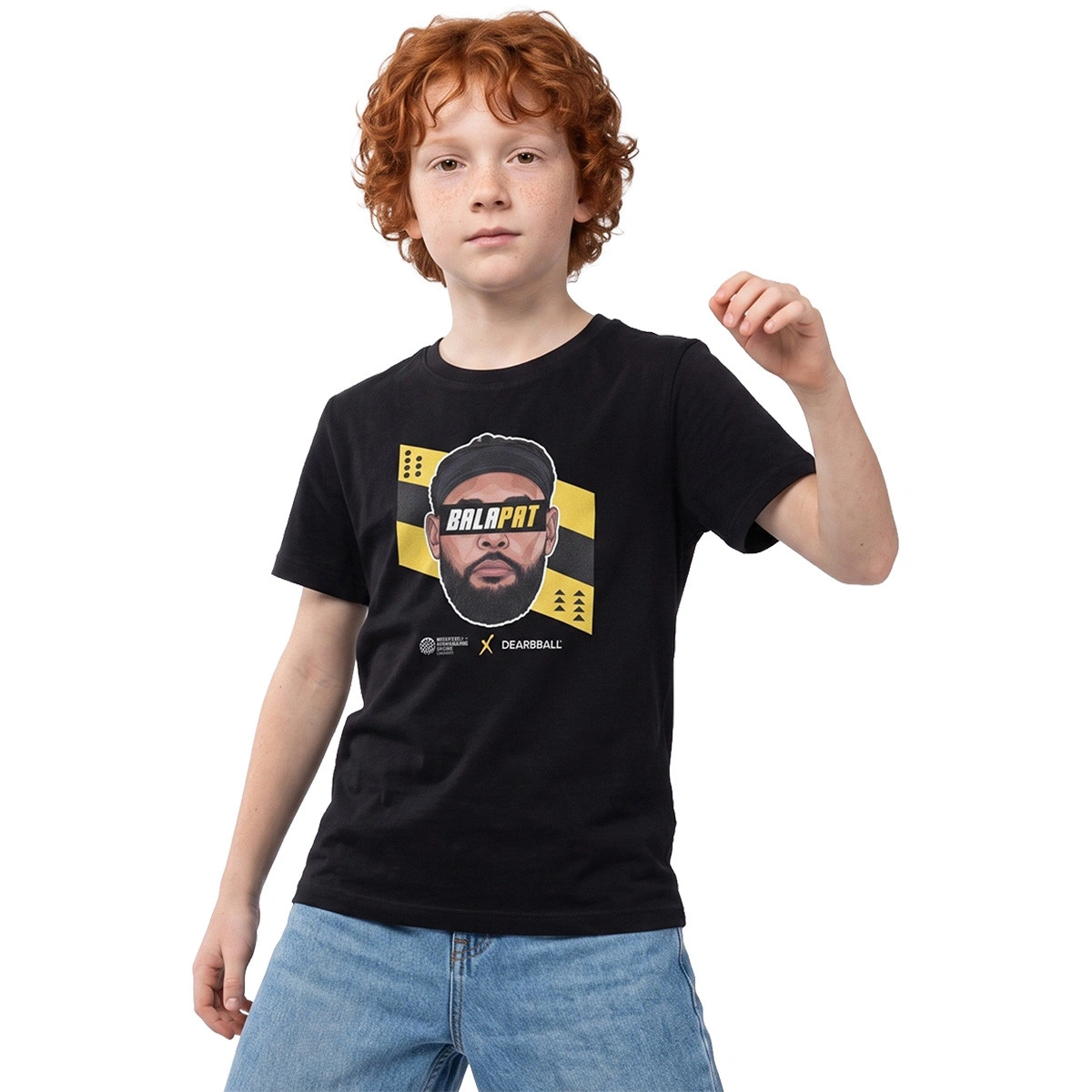 camiseta-dearbball-patti-mills-nino-black-0
