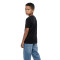 Maglietta Dearbball Ricky Rubio da Bambino