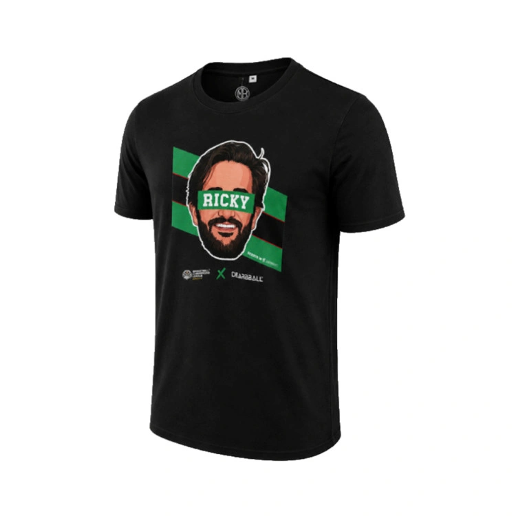 camiseta-dearbball-ricky-rubio-nino-black-2