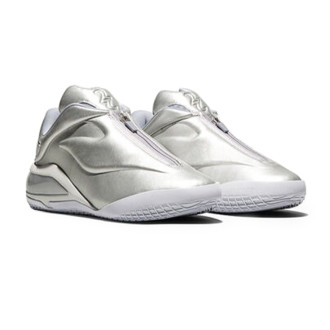 Scarpe Shai 001