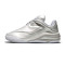 Scarpe Converse Shai 001