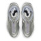 Scarpe Converse Shai 001