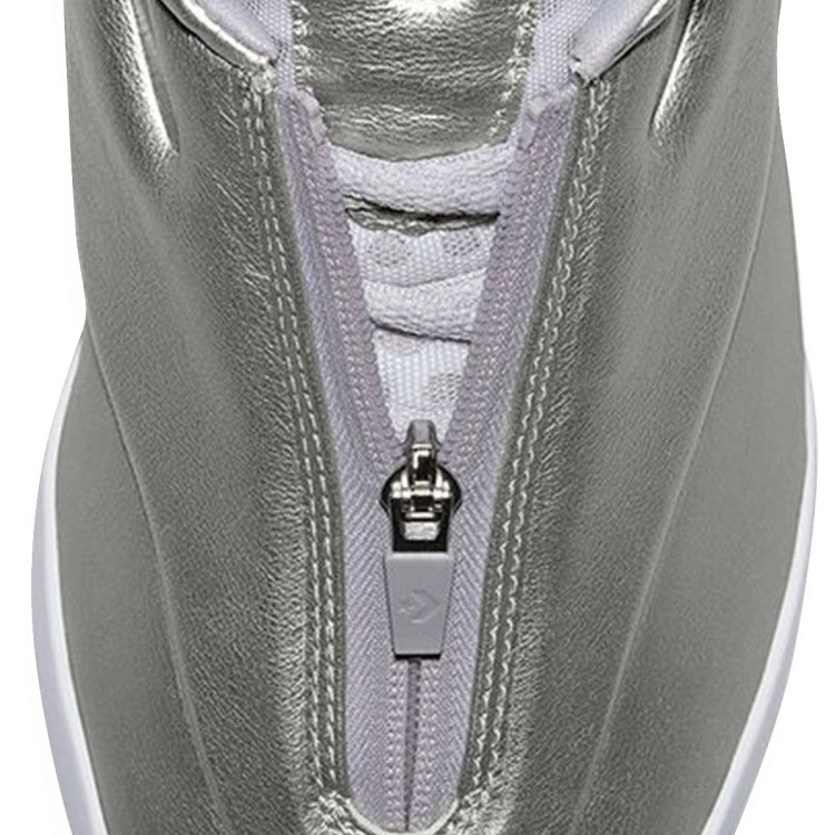zapatillas-converse-shai-001-silver-gravel-lunar-grey-4