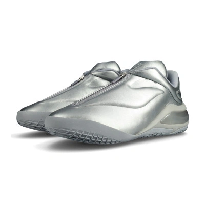 Scarpe Shai 001