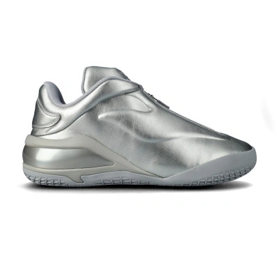 Scarpe Shai 001