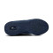 Scarpe Converse Shai 001