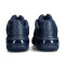 Scarpe Converse Shai 001