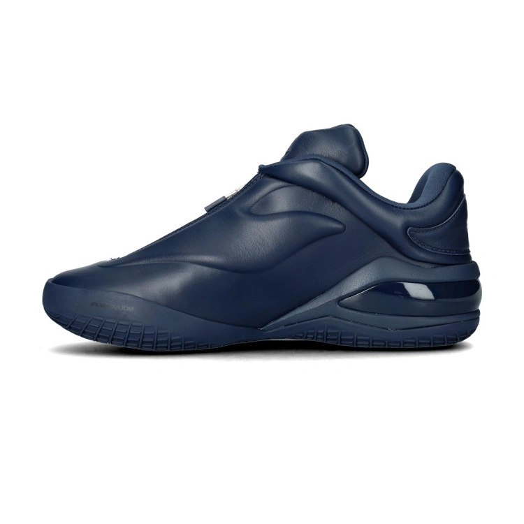 zapatillas-converse-shai-001-navy-into-the-void-navy-2
