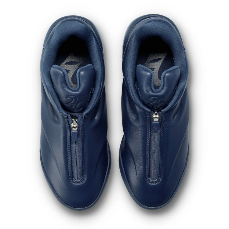 zapatillas-converse-shai-001-navy-into-the-void-navy-5