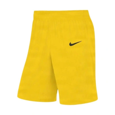 Pantaloncini Team Basketball Nino