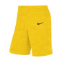 Team Basketball-Tour Yellow-Black
