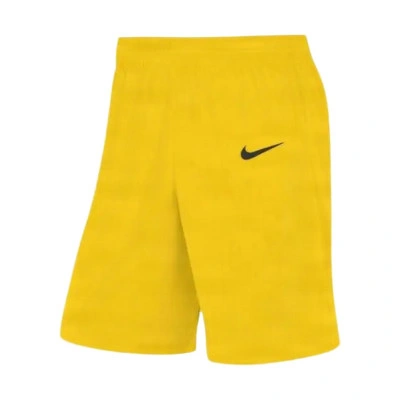 Pantaloncini Team Basketball