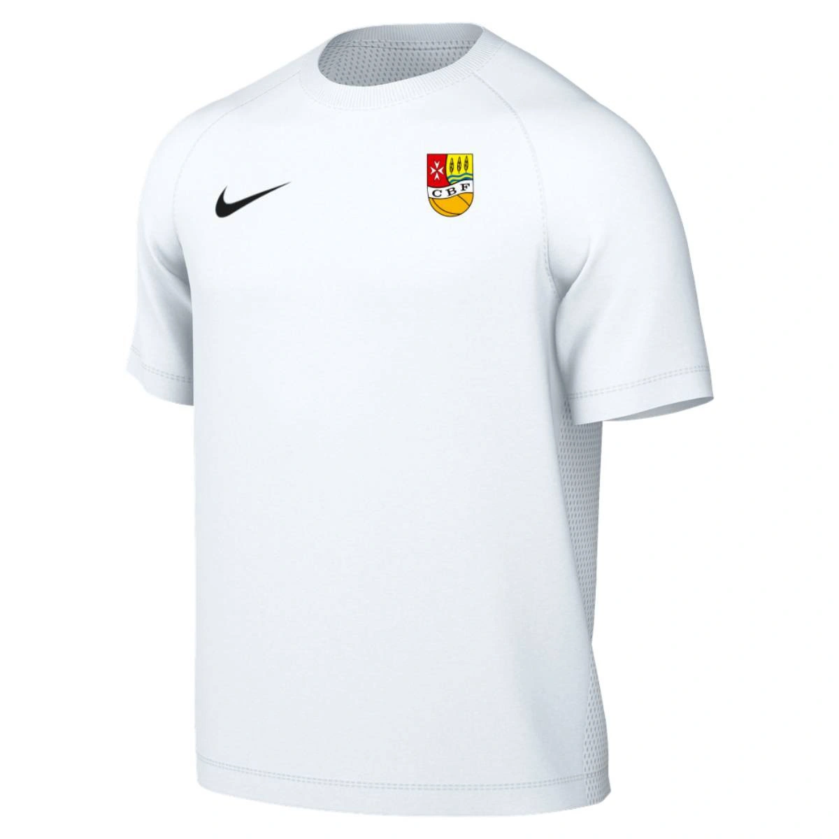 camiseta-nike-park-viii-nino-club-baloncesto-la-flecha-white-black-0