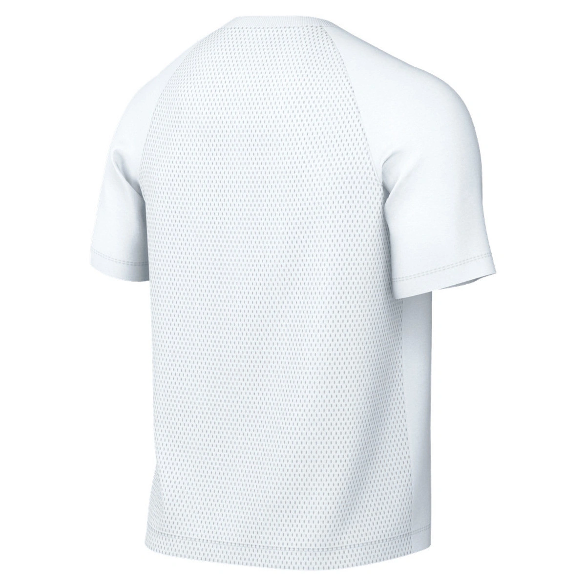 camiseta-nike-park-viii-nino-club-baloncesto-la-flecha-white-black-1