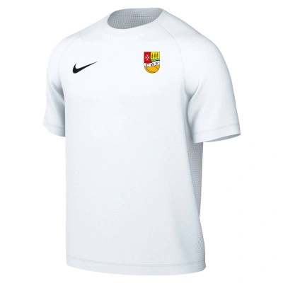 Maglia Park VIII Niño Club Baloncesto La Flecha