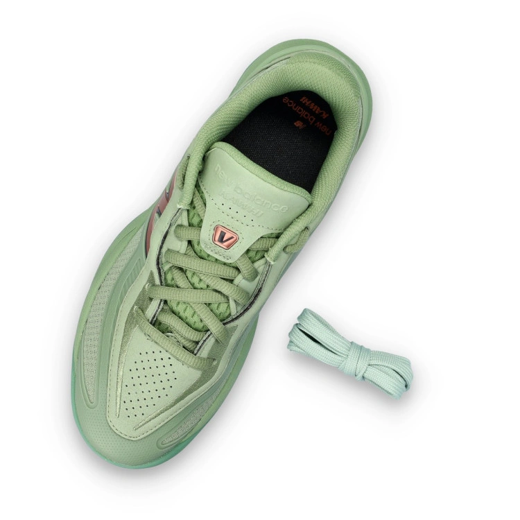 zapatillas-new-balance-kawhi-5-green-10