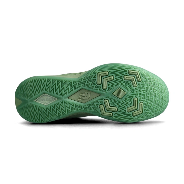zapatillas-new-balance-kawhi-5-green-3