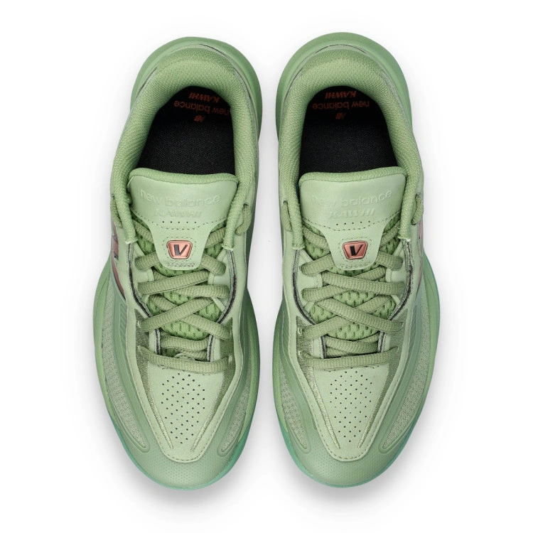 zapatillas-new-balance-kawhi-5-green-5