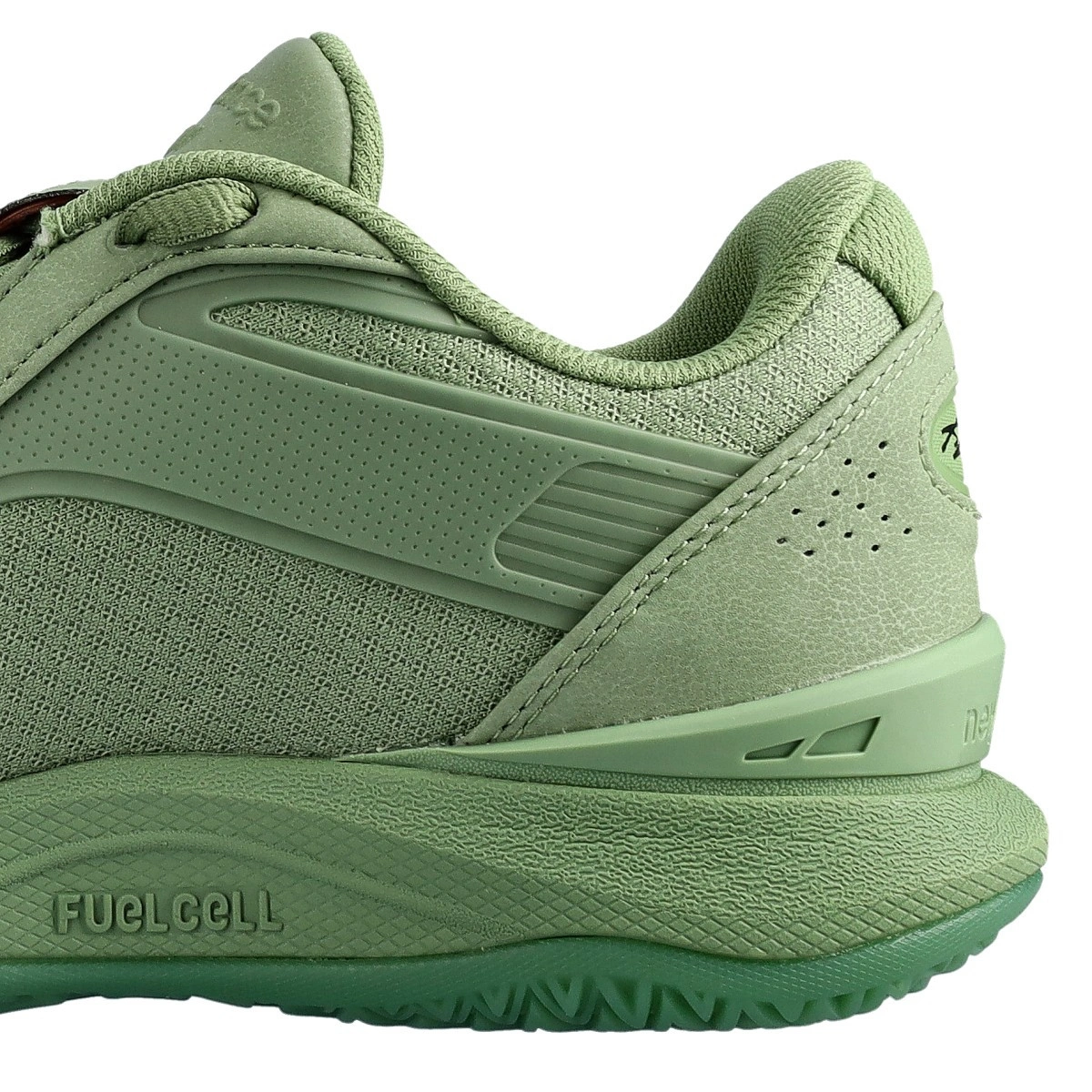 zapatillas-new-balance-kawhi-5-green-8