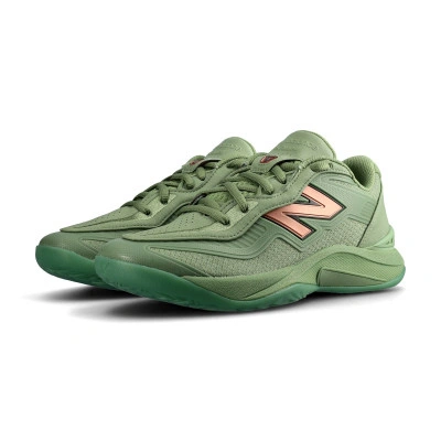 Scarpe Kawhi 5