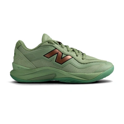 Scarpe Kawhi 5