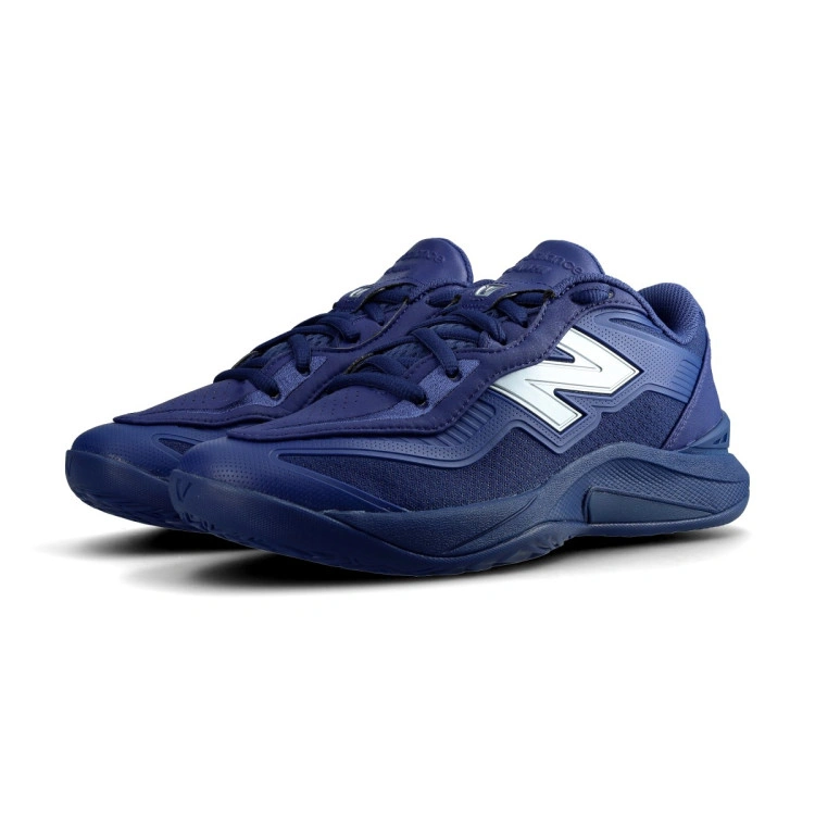 zapatillas-new-balance-kawhi-5-dark-marine-0
