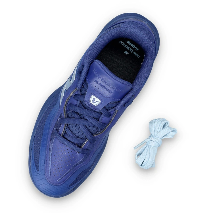 zapatillas-new-balance-kawhi-5-dark-marine-10