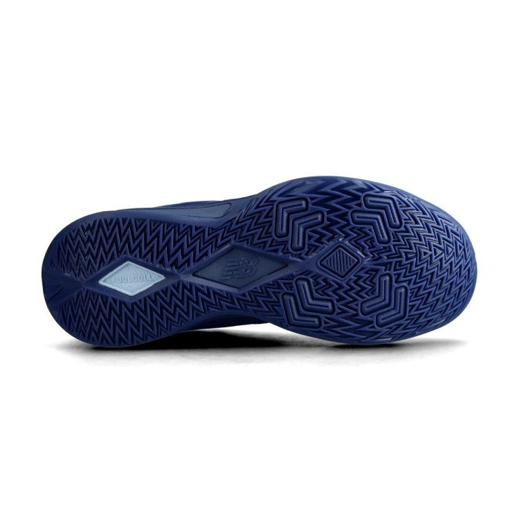 zapatillas-new-balance-kawhi-5-dark-marine-3