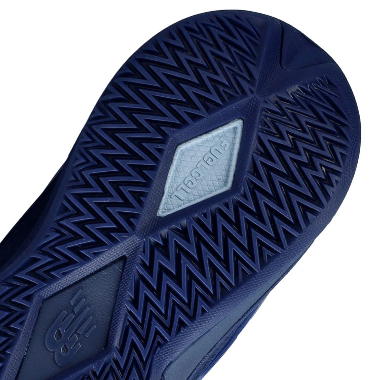 zapatillas-new-balance-kawhi-5-dark-marine-7