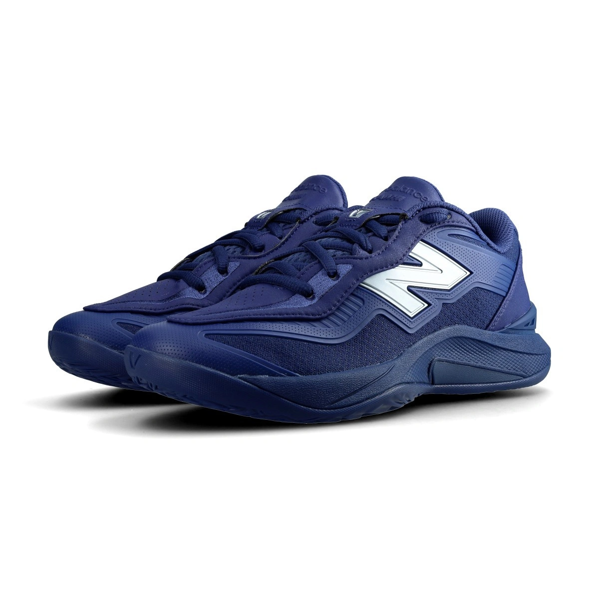 zapatillas-new-balance-kawhi-5-dark-marine-0
