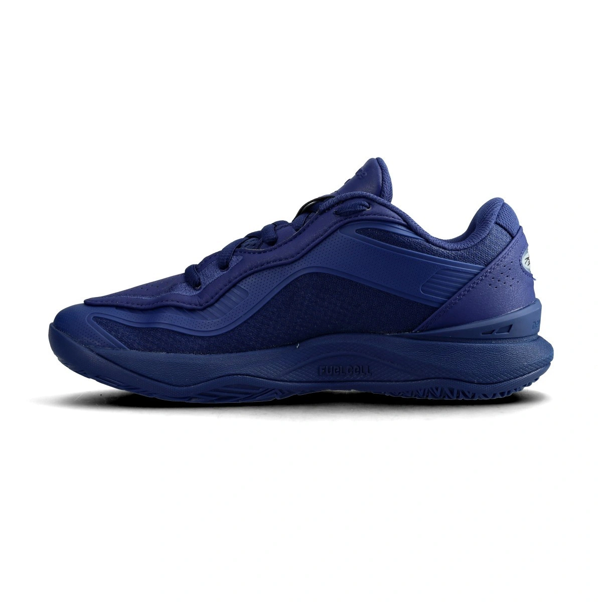 zapatillas-new-balance-kawhi-5-dark-marine-2