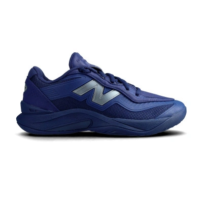 Scarpe Kawhi 5