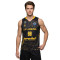 Maglia Austral La Laguna Tenerife Torriani ACB