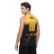 Maglia Austral La Laguna Tenerife Torriani ACB