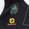 Maglia Austral La Laguna Tenerife Torriani ACB