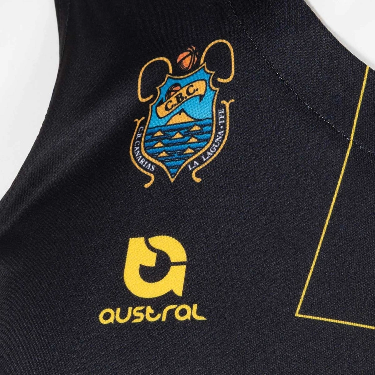 camiseta-austral-la-laguna-tenerife-torriani-acb-black-2