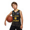 Maglia Austral La Laguna Tenerife Torriani ACB da Bambino