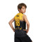 Maglia Austral La Laguna Tenerife Torriani ACB da Bambino