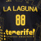 Maglia Austral La Laguna Tenerife Torriani ACB da Bambino