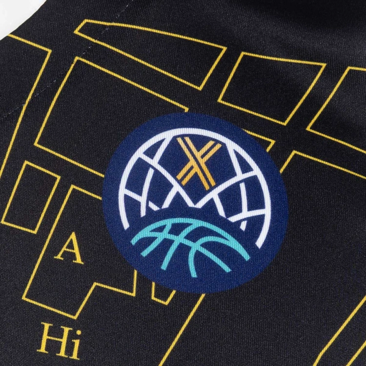 camiseta-austral-la-laguna-tenerife-torriani-acb-nino-black-3