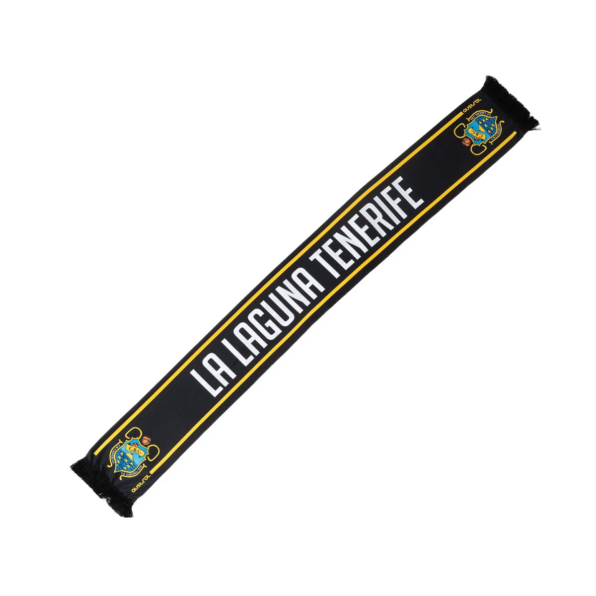 bufanda-austral-la-laguna-tenerife-1